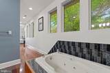 174 Virginia Key Trail - Photo 48
