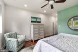 174 Virginia Key Trail - Photo 49