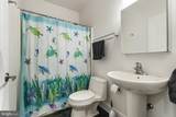 174 Virginia Key Trail - Photo 54