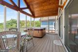 174 Virginia Key Trail - Photo 57