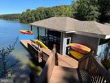 174 Virginia Key Trail - Photo 72