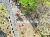174 Virginia Key Trail - Photo 78