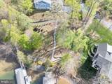 174 Virginia Key Trail - Photo 79