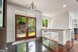 174 Virginia Key Trail - Photo 8