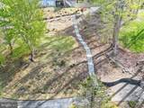 174 Virginia Key Trail - Photo 83