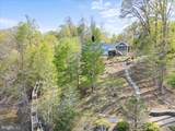 174 Virginia Key Trail - Photo 85
