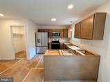12275 Autumn Ridge Lane - Photo 3