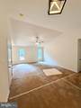 12275 Autumn Ridge Lane - Photo 6
