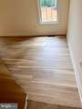 12275 Autumn Ridge Lane - Photo 8