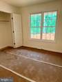 12275 Autumn Ridge Lane - Photo 9
