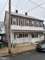 765 & 769 Fairground Avenue - Photo 1