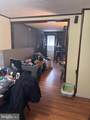 765 & 769 Fairground Avenue - Photo 10