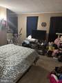 765 & 769 Fairground Avenue - Photo 11