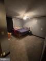 765 & 769 Fairground Avenue - Photo 12