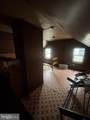 765 & 769 Fairground Avenue - Photo 14