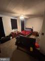 765 & 769 Fairground Avenue - Photo 15