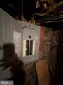 765 & 769 Fairground Avenue - Photo 16