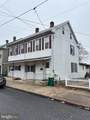 765 & 769 Fairground Avenue - Photo 2