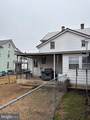 765 & 769 Fairground Avenue - Photo 3