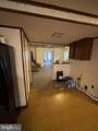 765 & 769 Fairground Avenue - Photo 5