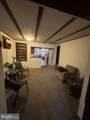765 & 769 Fairground Avenue - Photo 6