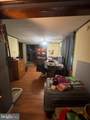 765 & 769 Fairground Avenue - Photo 7