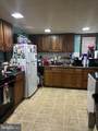 765 & 769 Fairground Avenue - Photo 9