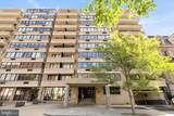1325 18TH Street - Photo 1