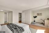 1325 18TH Street - Photo 10