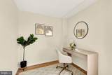 1325 18TH Street - Photo 11