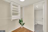 1325 18TH Street - Photo 12