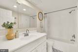 1325 18TH Street - Photo 13