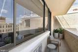 1325 18TH Street - Photo 14