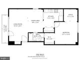 1325 18TH Street - Photo 15