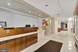1325 18TH Street - Photo 16