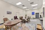 1325 18TH Street - Photo 17