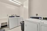 1325 18TH Street - Photo 18