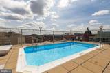 1325 18TH Street - Photo 19