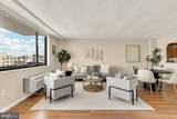 1325 18TH Street - Photo 2
