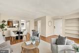 1325 18TH Street - Photo 3
