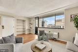 1325 18TH Street - Photo 4