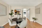 1325 18TH Street - Photo 5