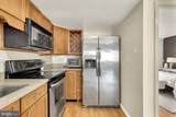 1325 18TH Street - Photo 6