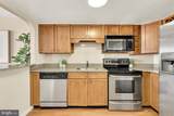 1325 18TH Street - Photo 7