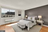 1325 18TH Street - Photo 8