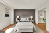 1325 18TH Street - Photo 9
