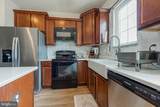 20286 Bridgewater Road - Photo 10