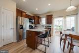 20286 Bridgewater Road - Photo 11