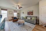 20286 Bridgewater Road - Photo 12