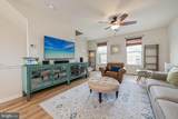 20286 Bridgewater Road - Photo 13